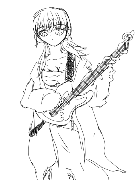 うぃーん