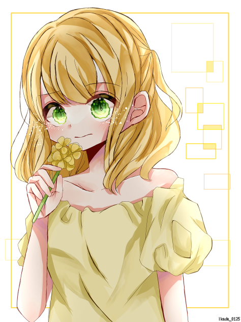 ぬりぬり