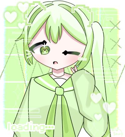 Ⴋ ᘧﾞʒ ~ ᘧﾞ🍀📗