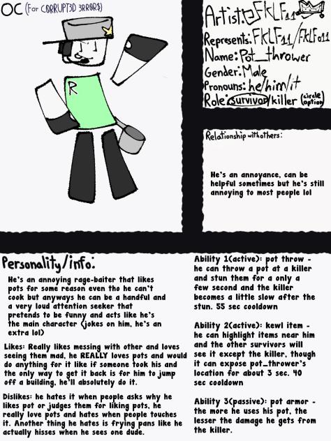 No, this did not take an hour, no way.