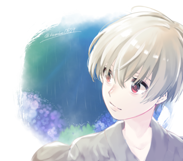 無題288
