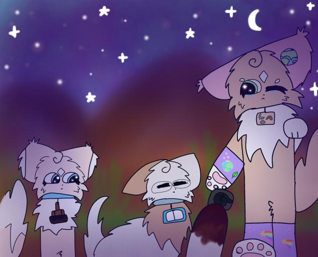 🧑‍⚖️Civics,History and Geography Cats 🌎🐾