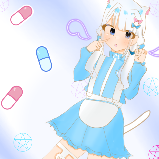 ゆずさんへ！