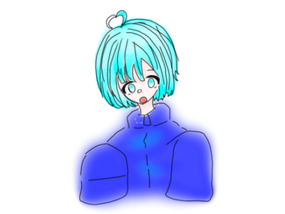 おもち　うる　ゆっちゃん　せんよう（他の人は見ないでね〜）