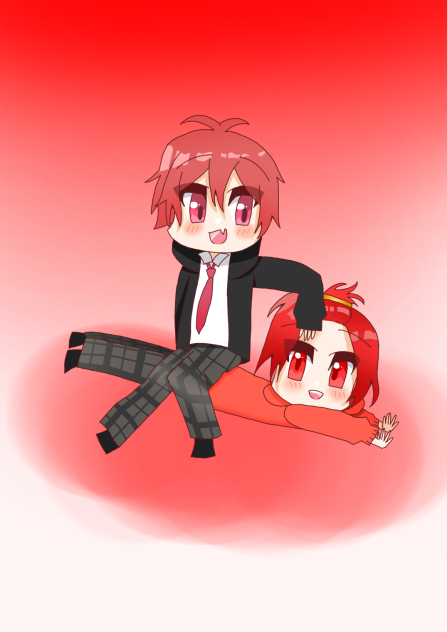 あ〜か〜ぐ〜み〜