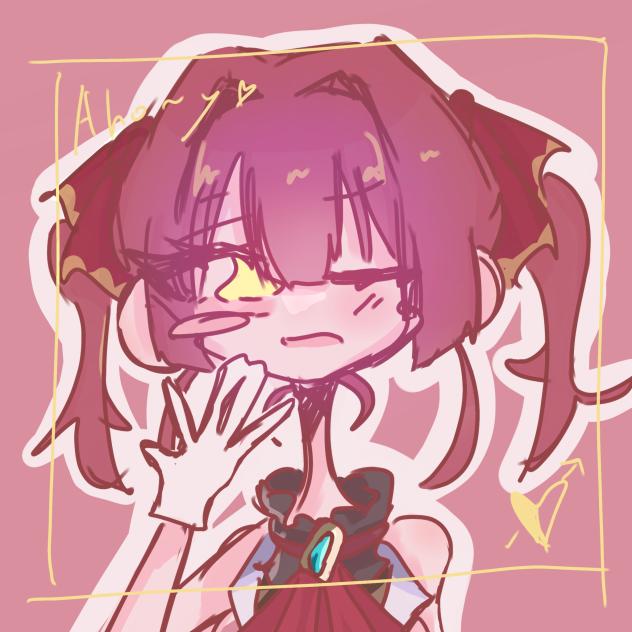 せんちょー