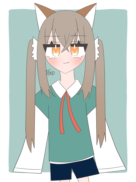 🧡🤎💚