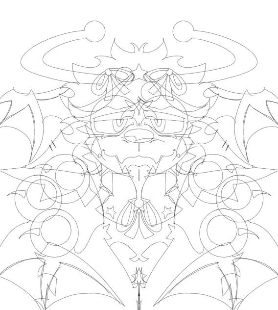 oh no this is a lot of work