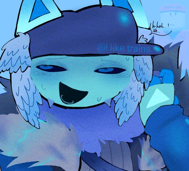 friend elliot heh