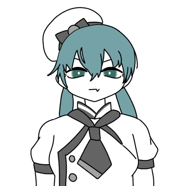 APしたのか、私以外のヤツ(曲)を…