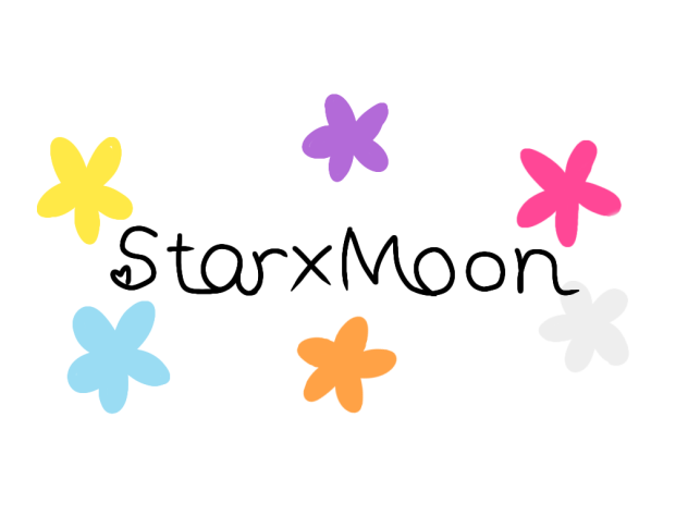 ロゴ案１リメイク