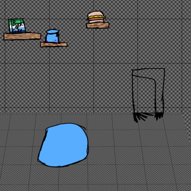 a wip im making rn