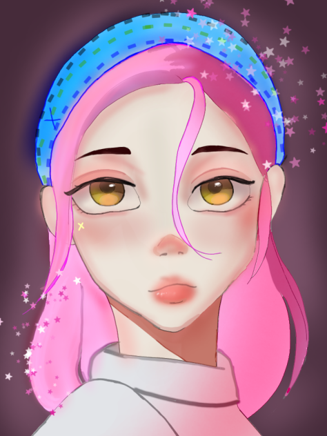 204 sin título - ibisPaint