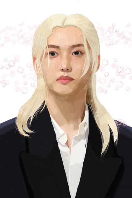 ☆ Felix ☆