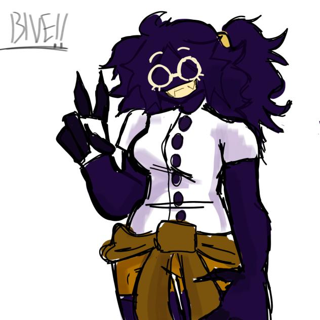 SummerTime Bive (regretevator)