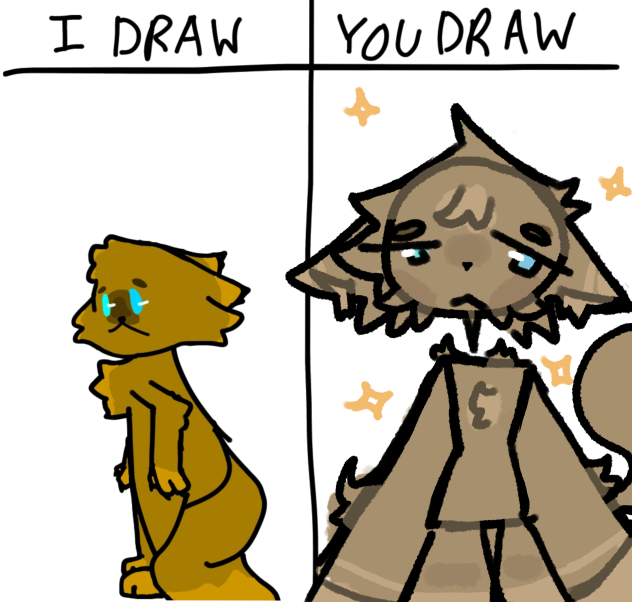 idyd with Lexis Singleton