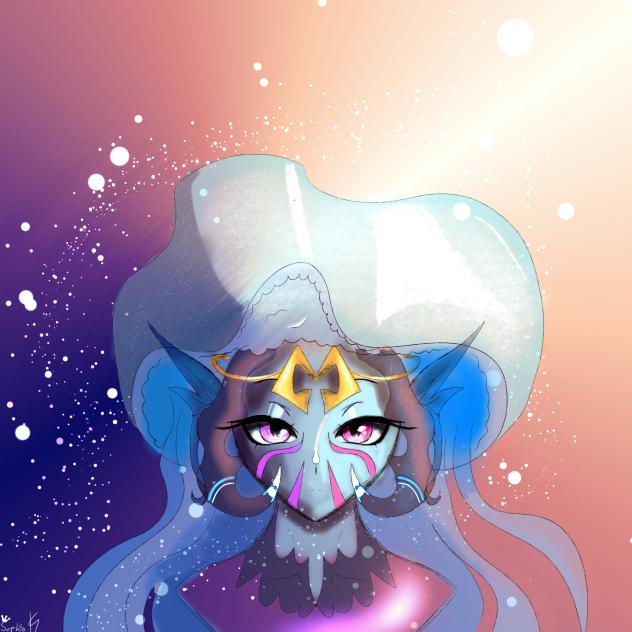 Jelly ✨ Princess ✨