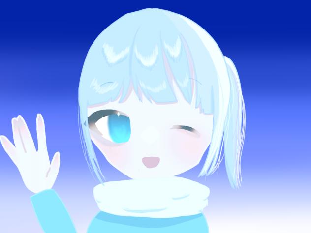 無題97