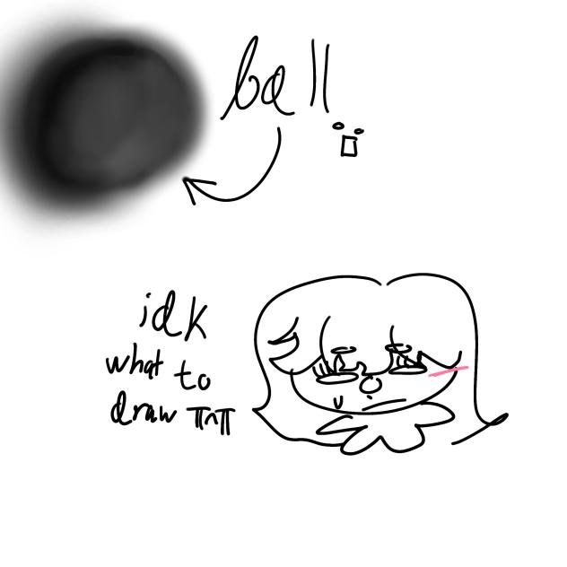 no title - ibisPaint