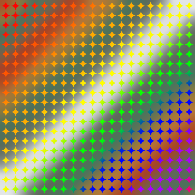 BACKGROUND 3