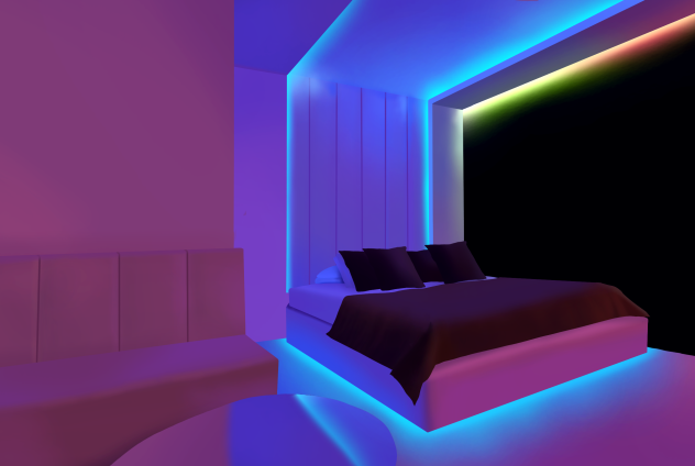 room2