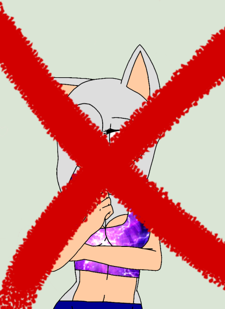 Mary The Cute Sweet HedgeHog2