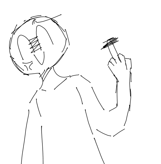 ﾗｸｶﾞｷ(((