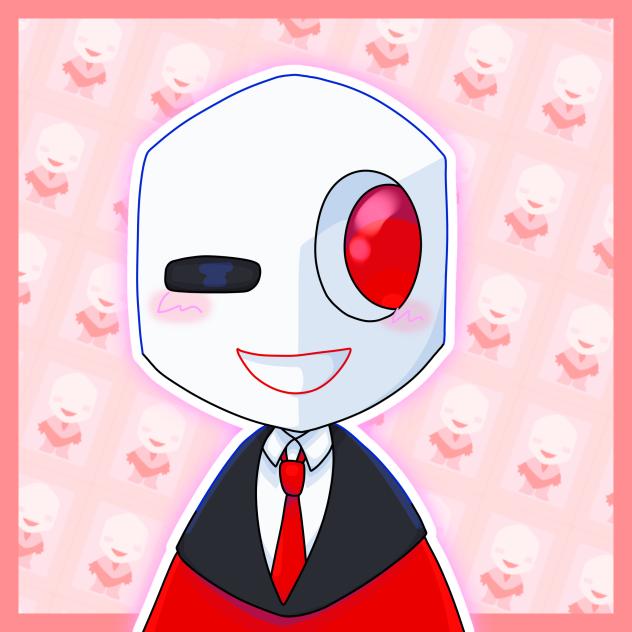にこにこピピンズ