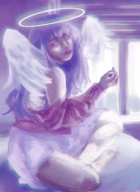 Koiji DTIYS