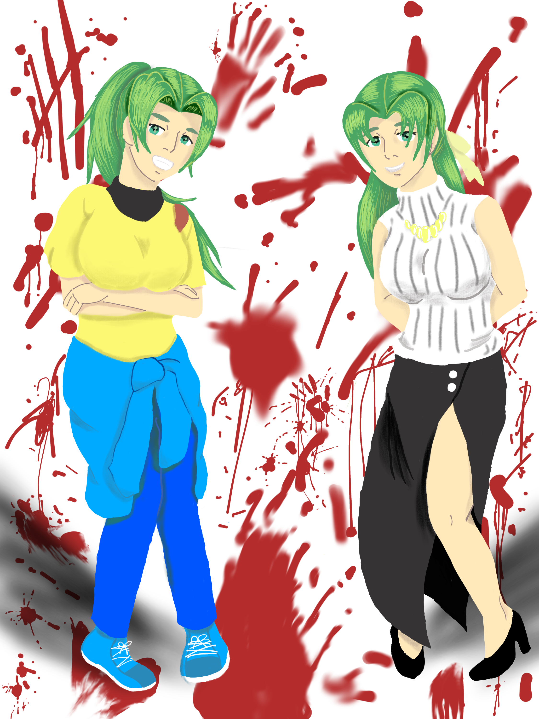 image299349794.png