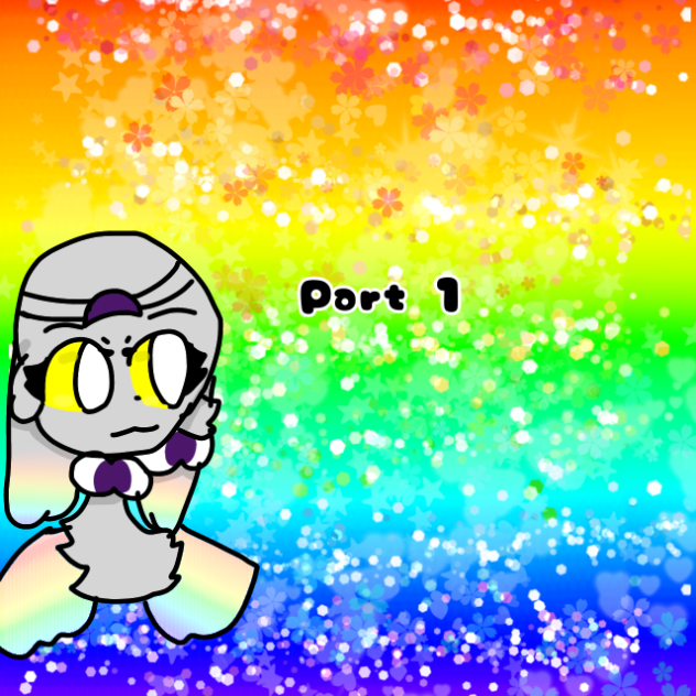 eeveelution multiship map cuz wynaut