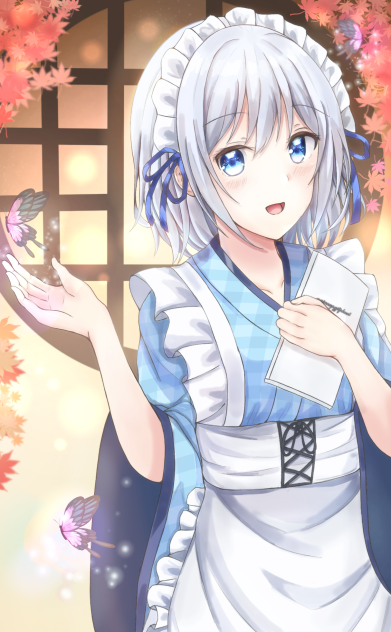 無題361