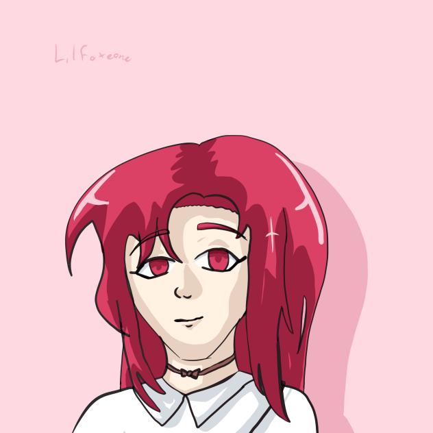 Felica DTIYS