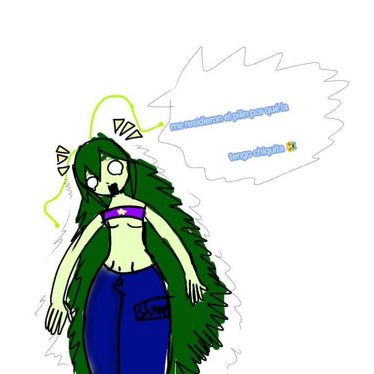 200 sin título - ibisPaint