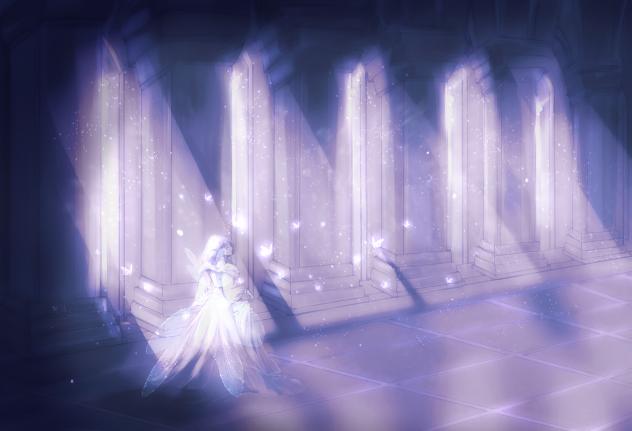 Structure Practice