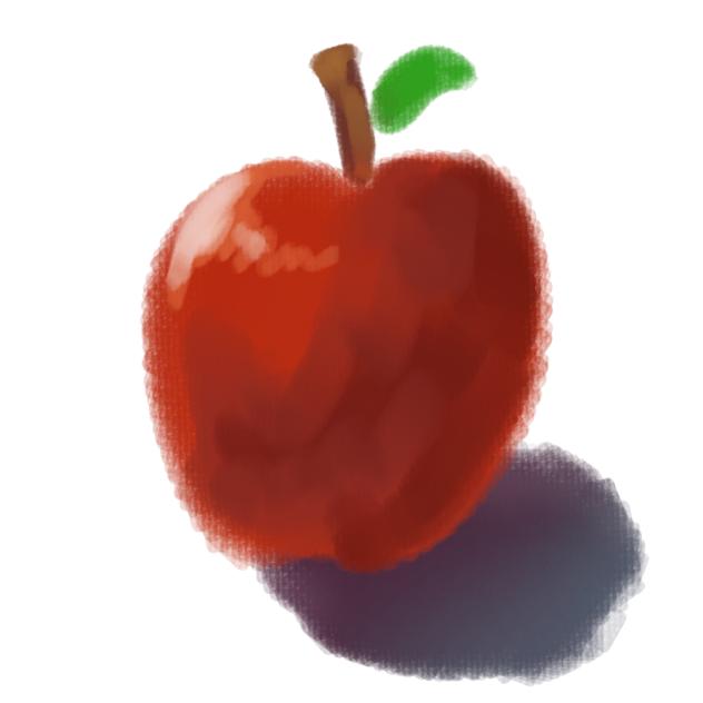 im animating random thing and posting