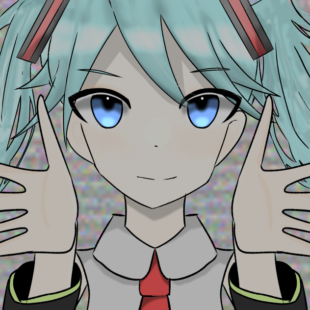 進め！