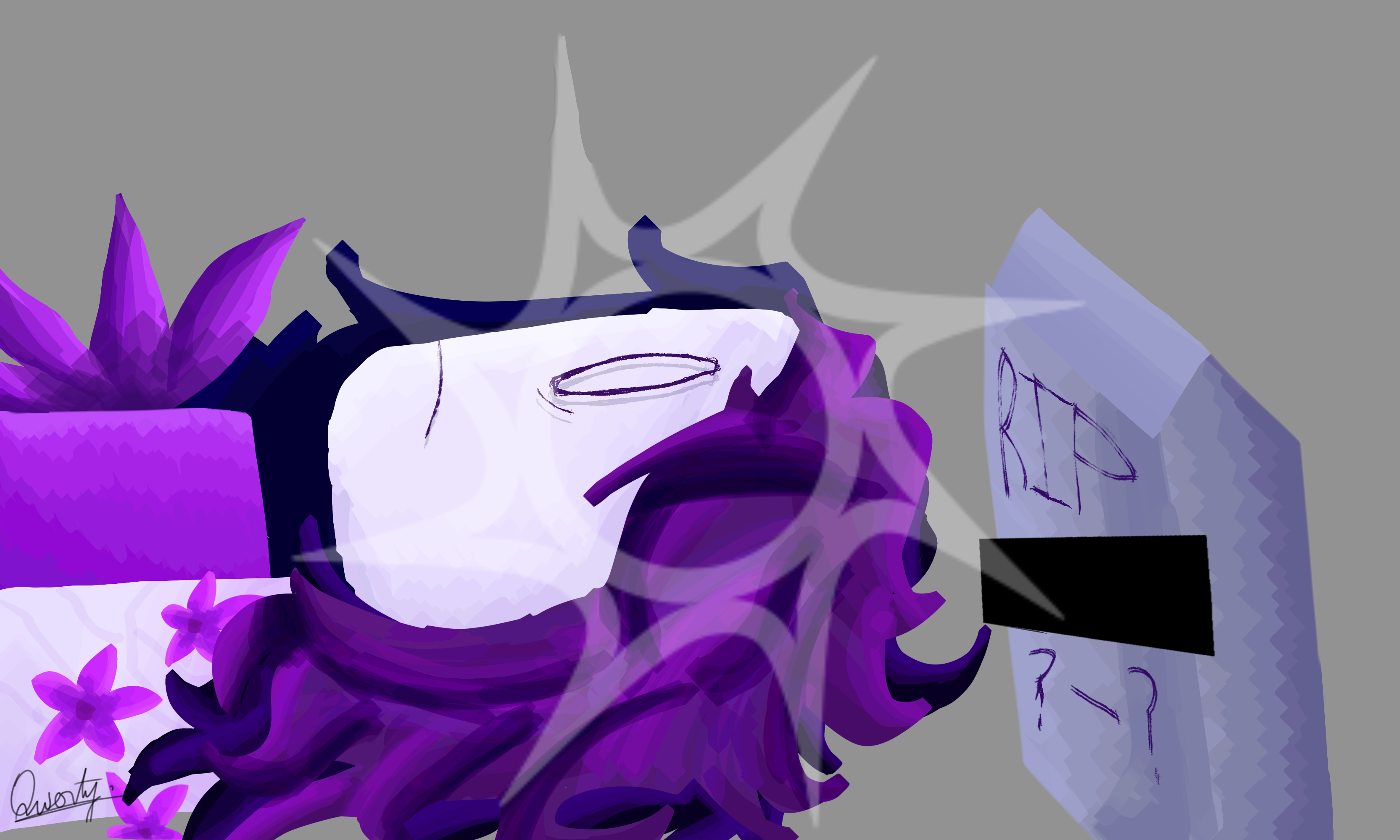 607 I'm sorry - ibisPaint