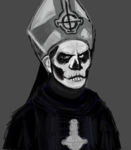 Another… ver 2 - ibisPaint