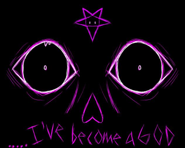 Afton’s Mind 😈🧠💀👻🔪🩸🧟🐰🦾🦿🤖