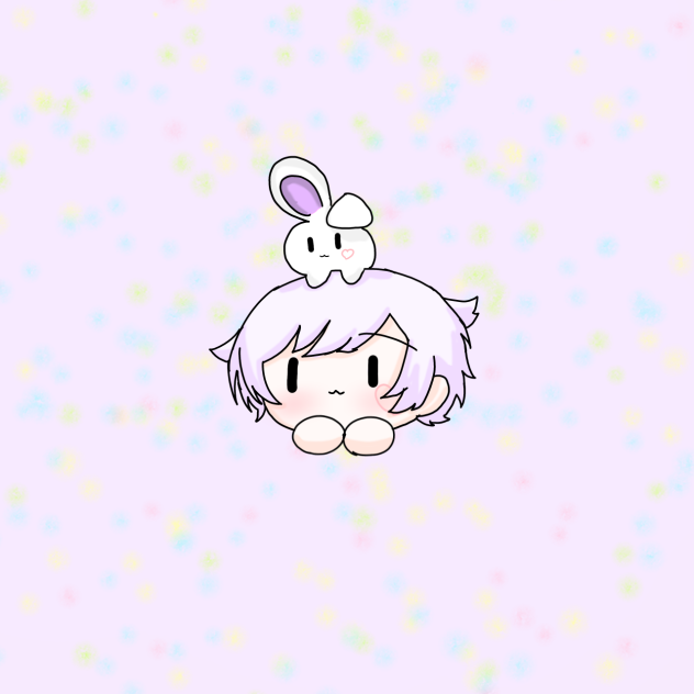 TikTok のアカ