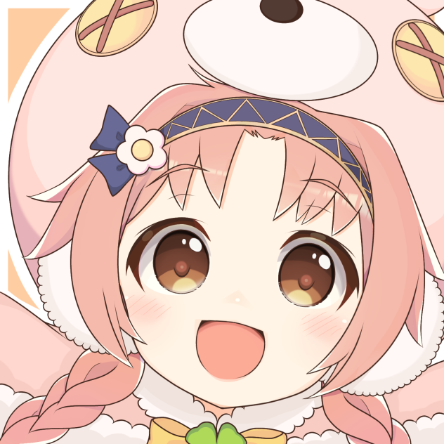 リトルリリカル１