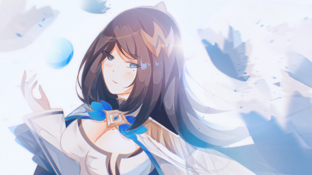 🦋