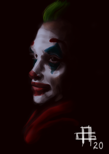 Joker