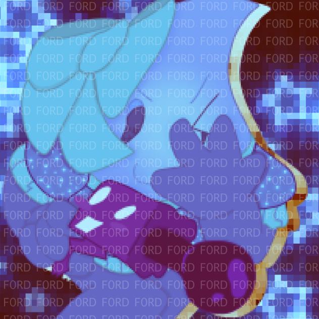💧TEARDROP!!!