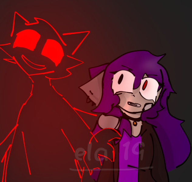FA fo tyra(foxane)