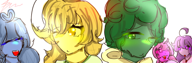 FOR CONTEST