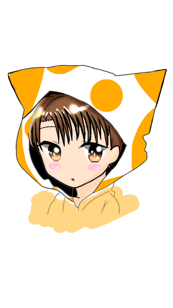 トレス