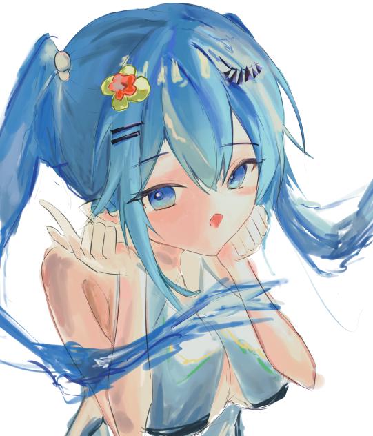 ばん！