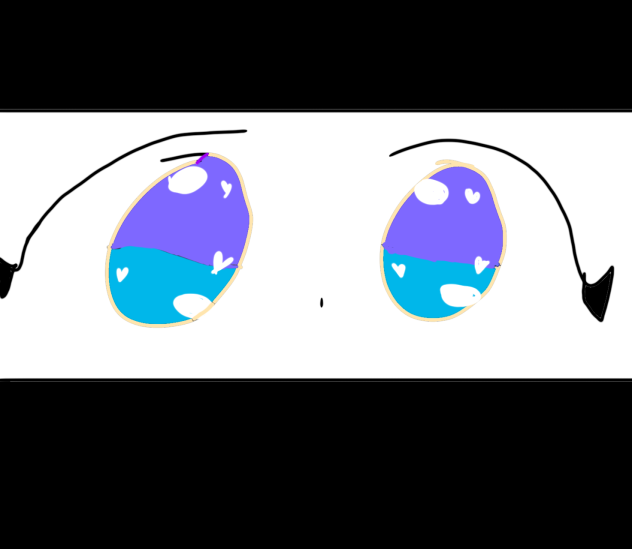 sea blue - ibisPaint